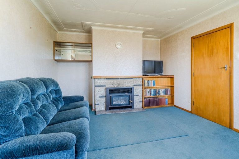 Photo of property in 16 Esk Place, Mosgiel, 9024