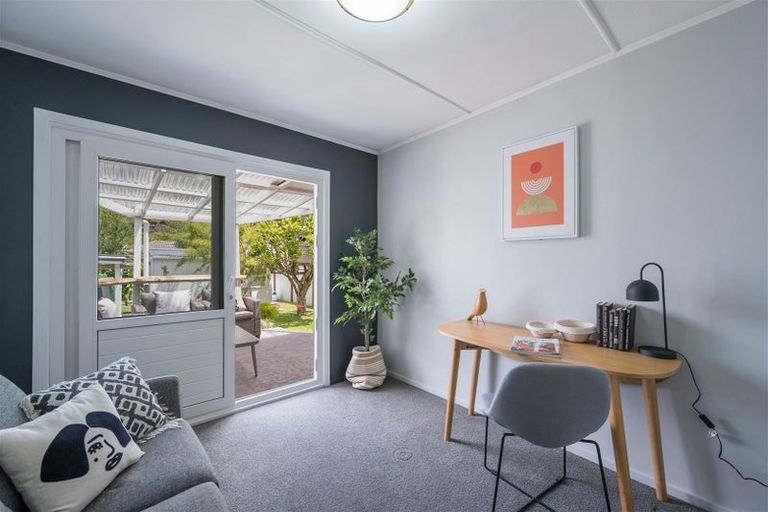 Photo of property in 29 Mill Street, Maitai, Nelson, 7010