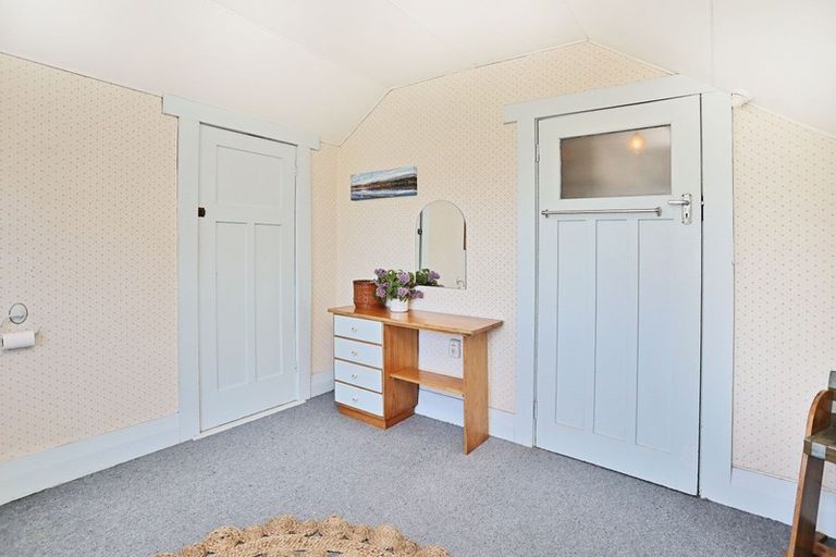 Photo of property in 143 Dalrymple Street, Appleby, Invercargill, 9812