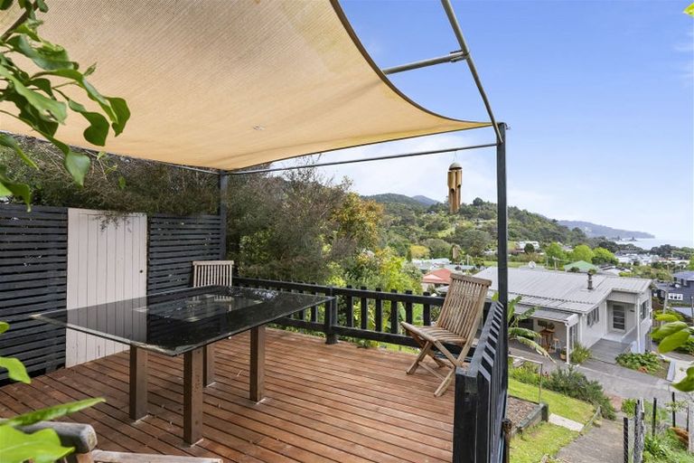 Photo of property in 19 Trotter Avenue, Waiomu, Thames, 3575