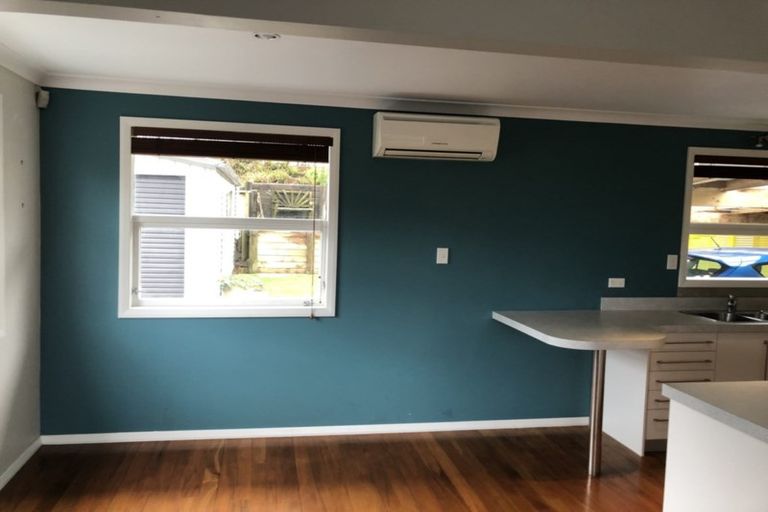 Photo of property in 54 Gibson Road, Dinsdale, Hamilton, 3204