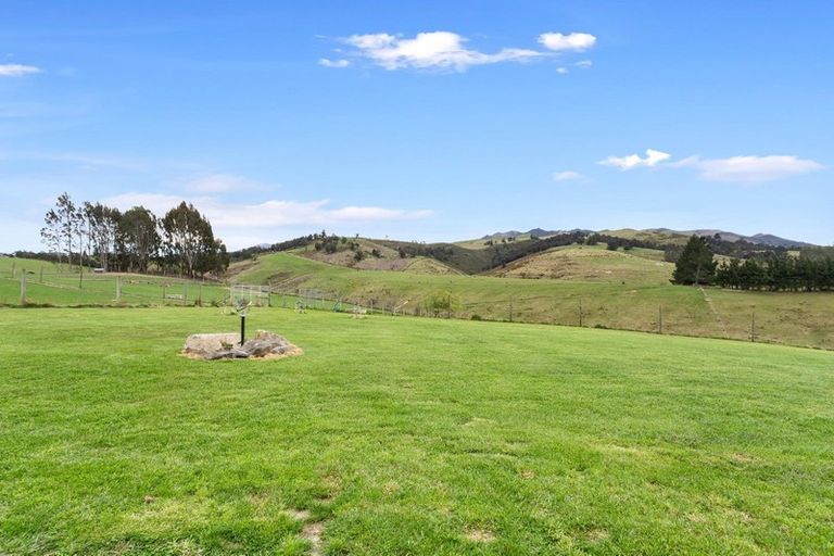 Photo of property in 671 Bay Road, Oxford, 7430