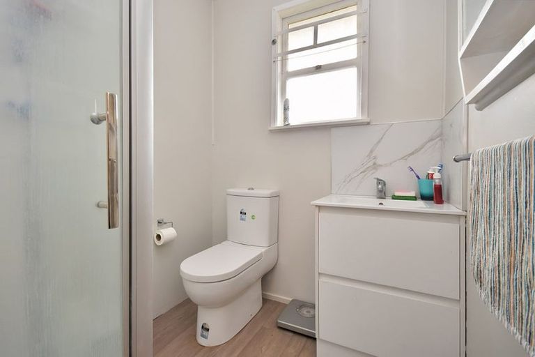 Photo of property in 7/68 Rangitoto Road, Papatoetoe, Auckland, 2025