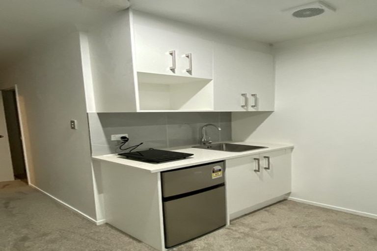 Photo of property in 1/168 Shirley Road, Papatoetoe, Auckland, 2025