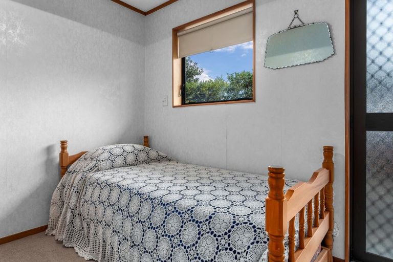 Photo of property in 4/53a Hinemoa Street, Whakatane, 3120