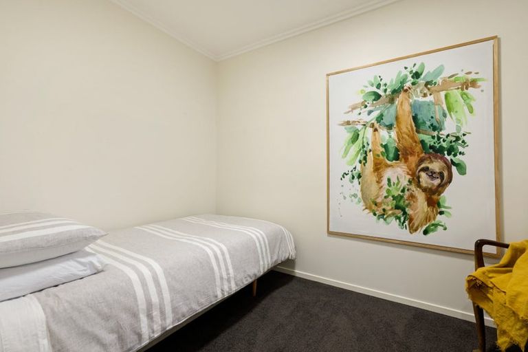 Photo of property in 162 Cumberland Drive, Flagstaff, Hamilton, 3210