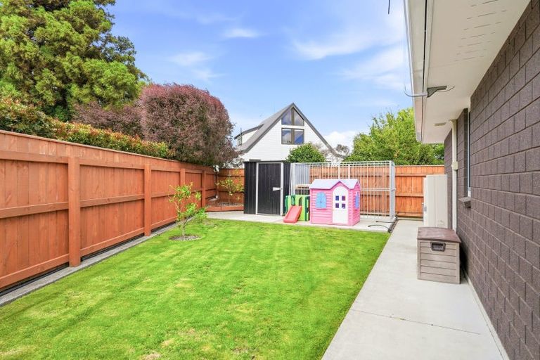 Photo of property in 37 Pharazyn Street, Feilding, 4702