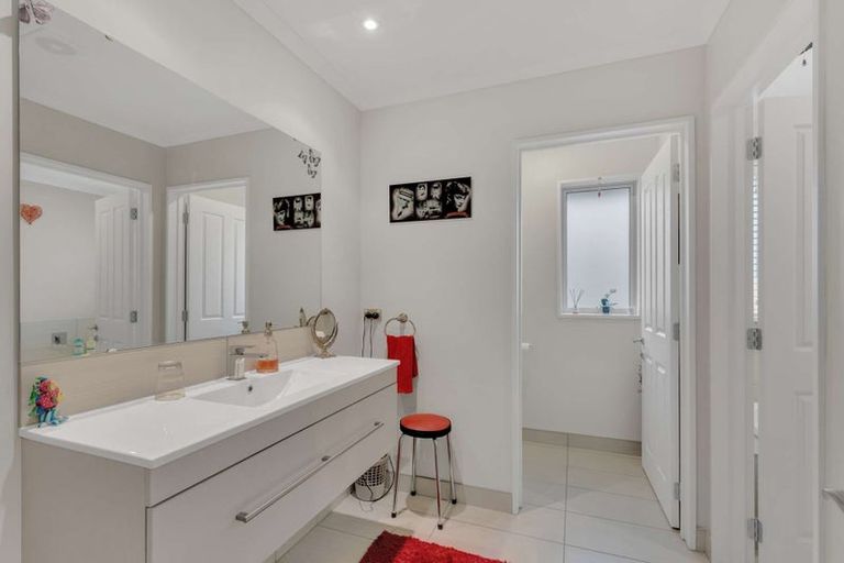 Photo of property in 15 Sutherland Drive, Kaiapoi, 7630