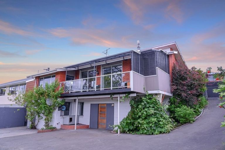 Photo of property in 7 Armstrong Street, Balclutha, 9230