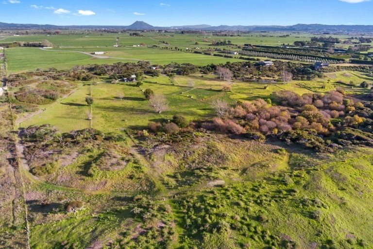 Photo of property in 880e Thornton Road, Thornton, Whakatane, 3194