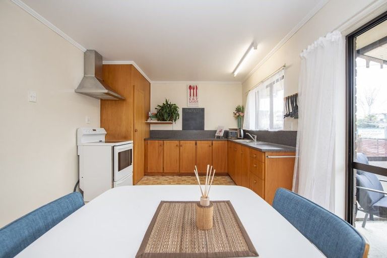 Photo of property in 5/24 Duke Street, Cambridge, 3434