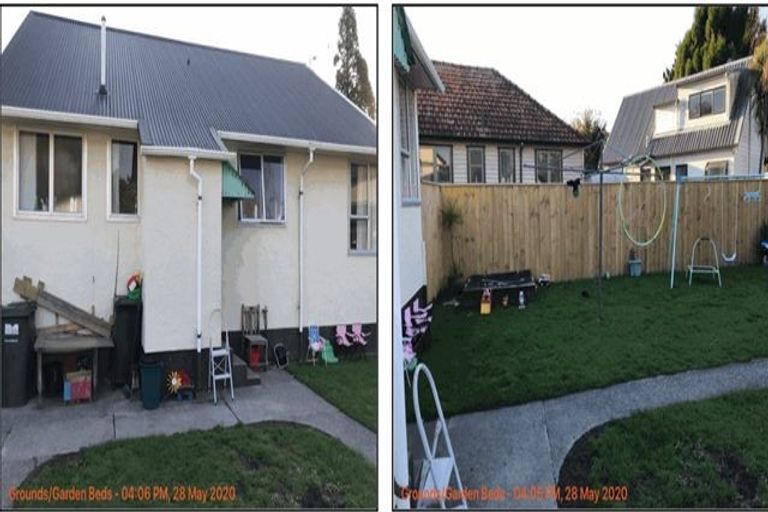 Photo of property in 26 Churchill Avenue, Maeroa, Hamilton, 3200