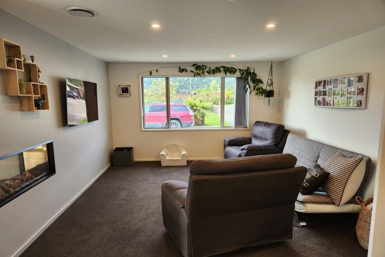 Photo of property in 303c Marsden Road, Kaiata, Greymouth, 7805