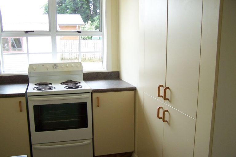 Photo of property in 32 Third View Avenue, Beachlands, Auckland, 2018