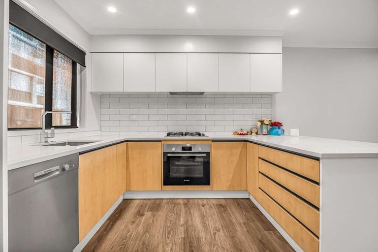 Photo of property in 9/216 Tristram Street, Hamilton Central, Hamilton, 3204