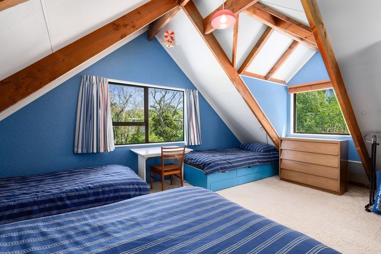 Photo of property in 13 Ngatau Street, Omori, Turangi, 3381