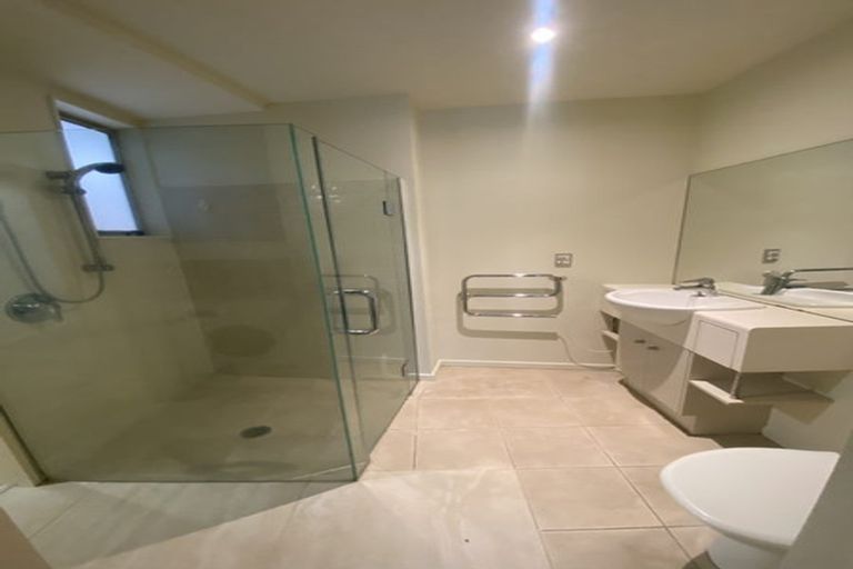 Photo of property in The Lofts, 32/185 Victoria Street, Te Aro, Wellington, 6011