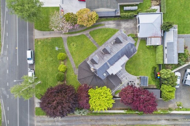 Photo of property in 57 Wordsworth Street, Leamington, Cambridge, 3432