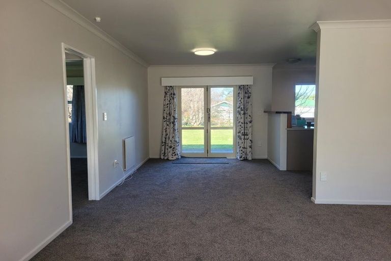 Photo of property in 109 Brandon Street, Featherston, 5710