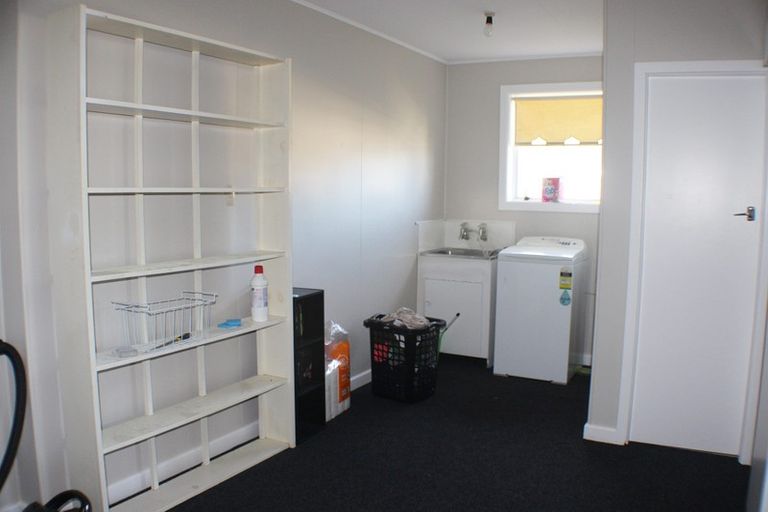Photo of property in 46 Cargill Street, Waikiwi, Invercargill, 9810