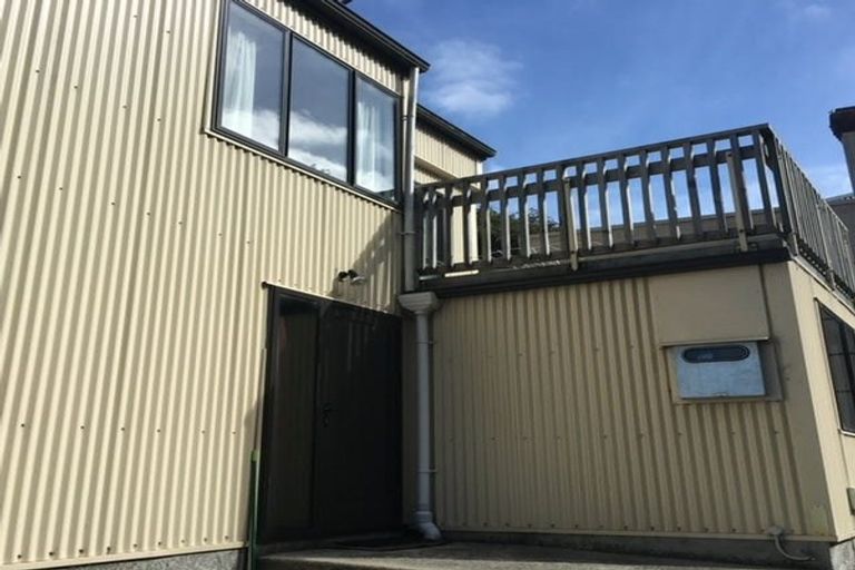 Photo of property in 17a Serpentine Avenue, Dunedin Central, Dunedin, 9016