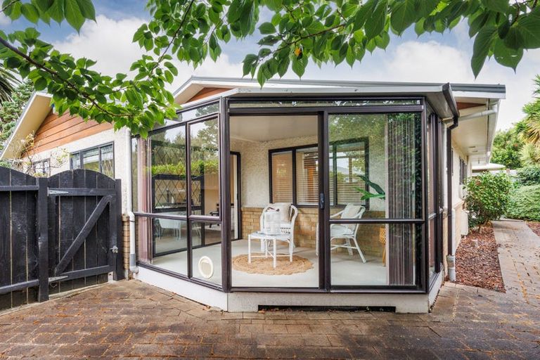 Photo of property in 432 College Street, Hokowhitu, Palmerston North, 4410