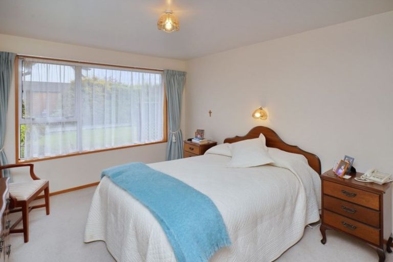 Photo of property in 41b Rickton Place, Rangiora, 7400