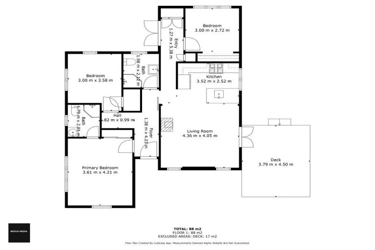 Photo of property in 189a Clarkin Road, Fairfield, Hamilton, 3214