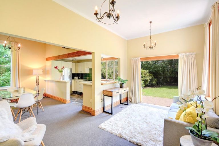 Photo of property in 9 Highgate, Belleknowes, Dunedin, 9011