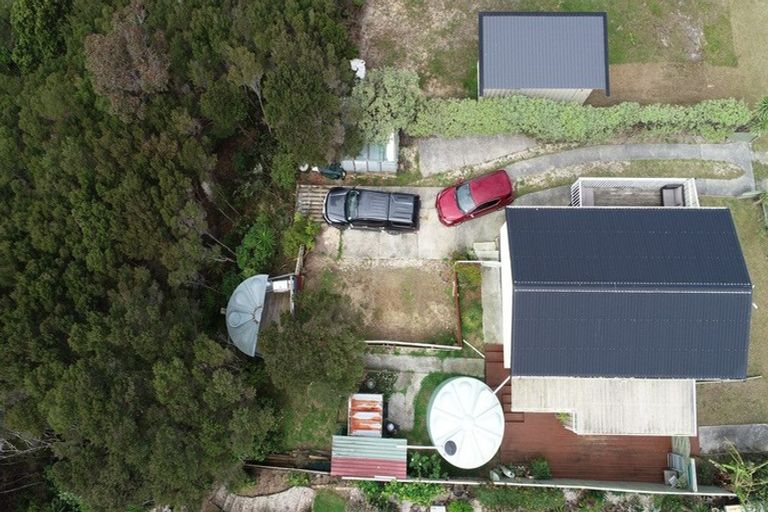 Photo of property in 4 Te Ahu Place, Karikari Peninsula, Kaitaia, 0483