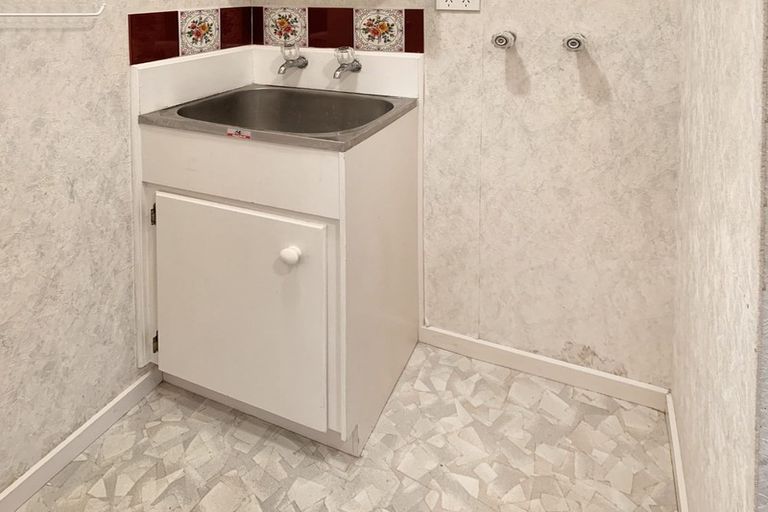 Photo of property in 14 Nathan Street, Springvale, Whanganui, 4501