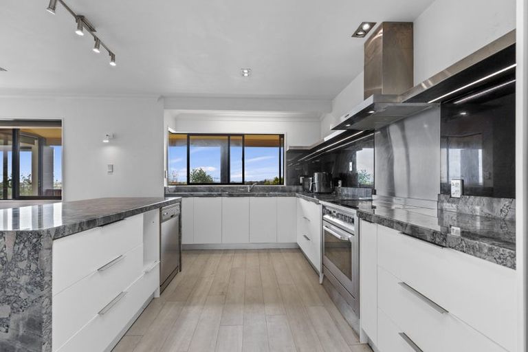 Photo of property in 38 Milton Road, Otumoetai, Tauranga, 3110