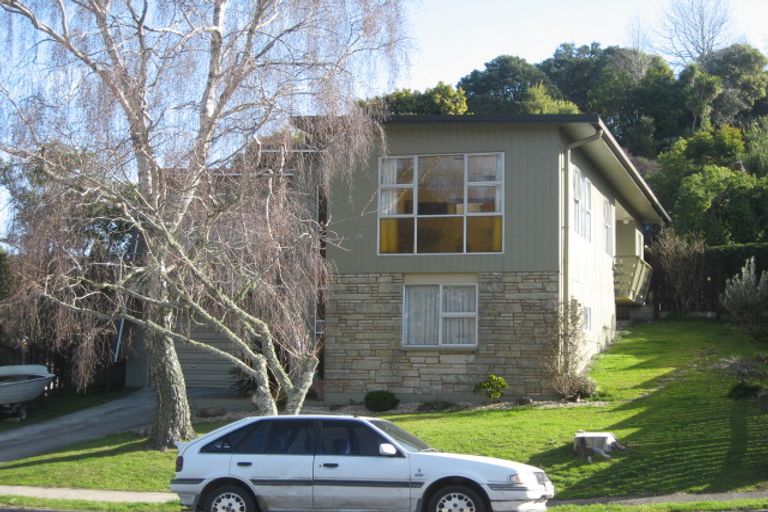 Photo of property in 12 White Horse Drive, Whakatane, 3120