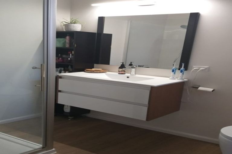 Photo of property in 2/58 Birdwood Avenue, Beckenham, Christchurch, 8023