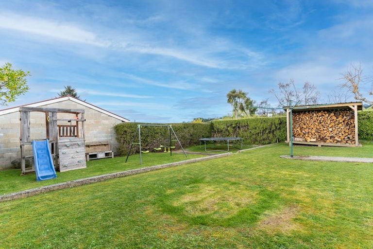 Photo of property in 11 Herron Street, Brockville, Dunedin, 9011