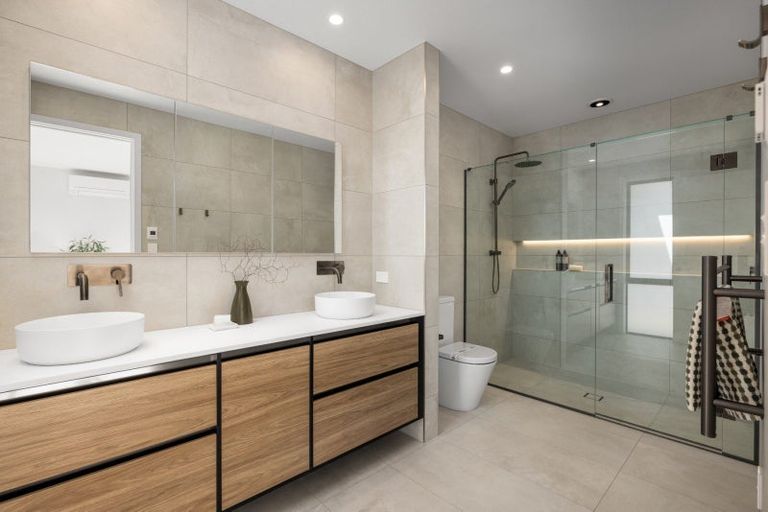 Photo of property in 123 Lakes Boulevard, Pyes Pa, Tauranga, 3112