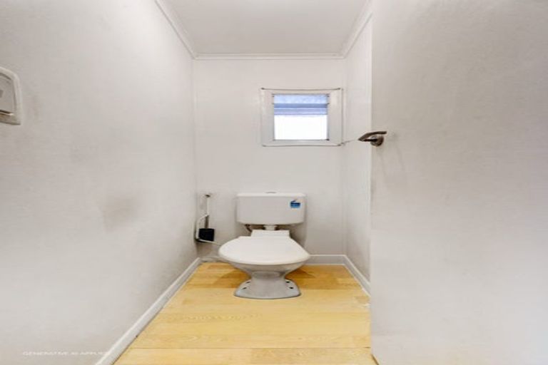 Photo of property in 1/36 Valentine Street, Papakura, 2110