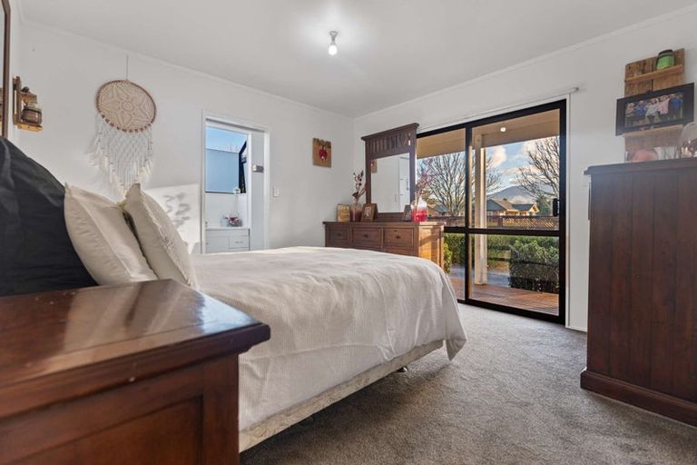 Photo of property in 441 Franklin Street, Pirongia, 3802