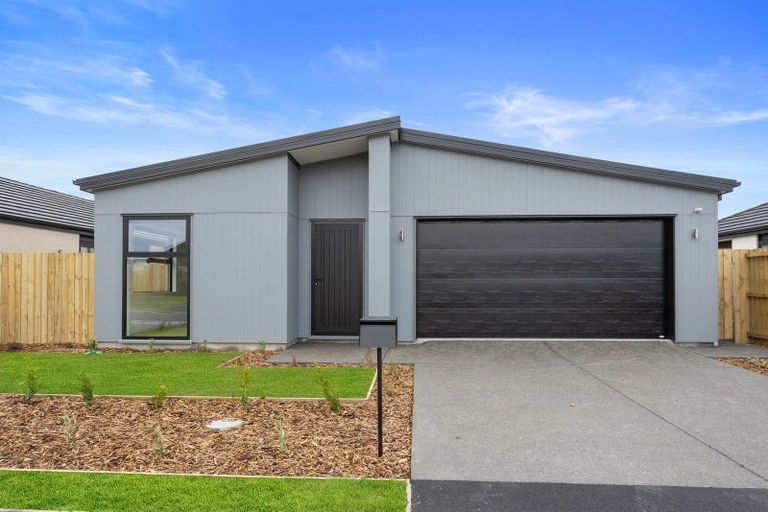 Photo of property in 12 John Gibb Street, Belfast, Christchurch, 8051