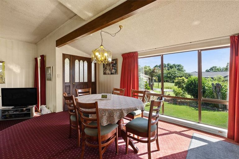 Photo of property in 34 West Street, Morrinsville, 3372