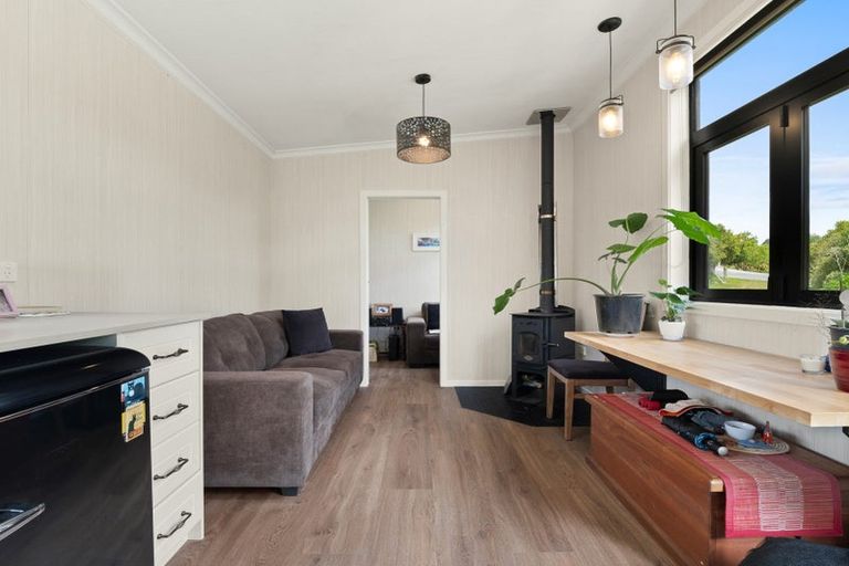 Photo of property in 1 Start Street, Palmerston, 9430