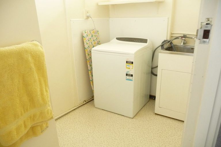 Photo of property in 19 Normanby Street, Saint Kilda, Dunedin, 9012