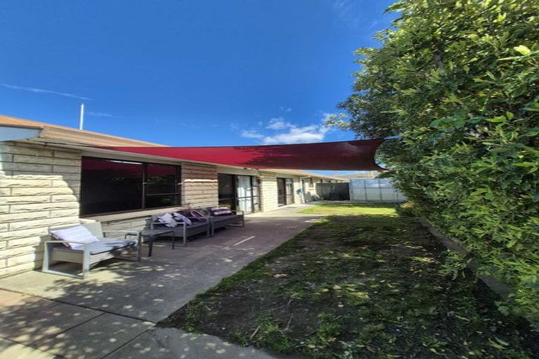 Photo of property in 2/2a Dawkins Place, Islington, Blenheim, 7201