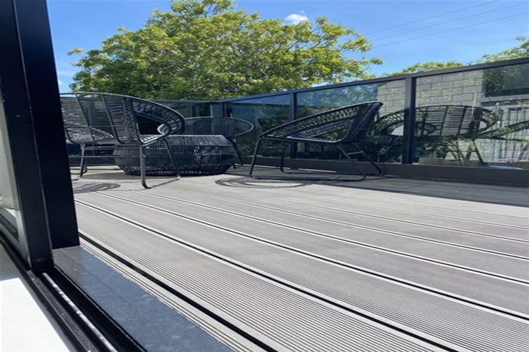 Photo of property in 33b Hamilton Road, Papatoetoe, Auckland, 2025