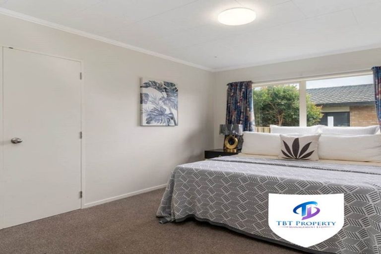 Photo of property in 45a Beatty Road, Pukekohe, 2120