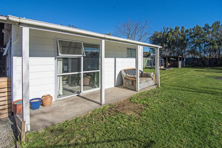 Photo of property in 2 Iorns Street, Masterton, 5810