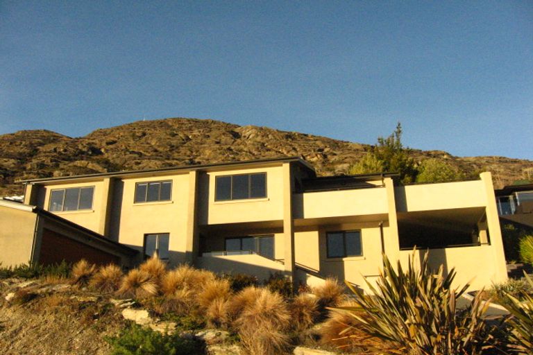 Photo of property in 14 Loop Road, Kawarau Falls, Queenstown, 9300