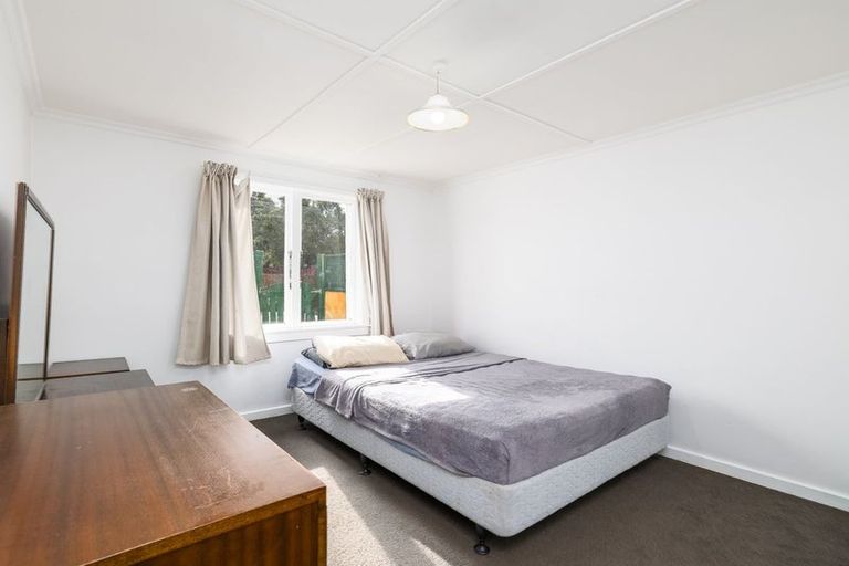 Photo of property in 49 Craigie Avenue, Parkside, Timaru, 7910