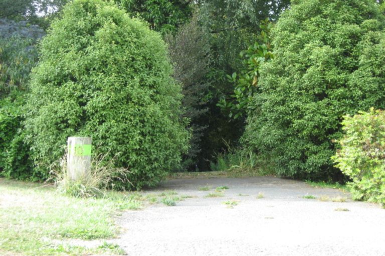 Photo of property in 10 Te Ra Crescent, Diamond Harbour, 8972