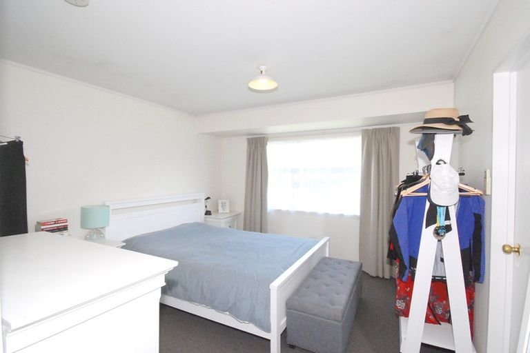 Photo of property in 53 Brylee Drive, Conifer Grove, Takanini, 2112